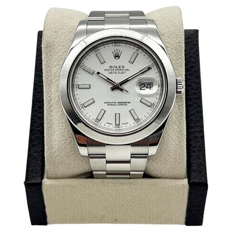 rolex 116300|rolex datejust 116300 price.